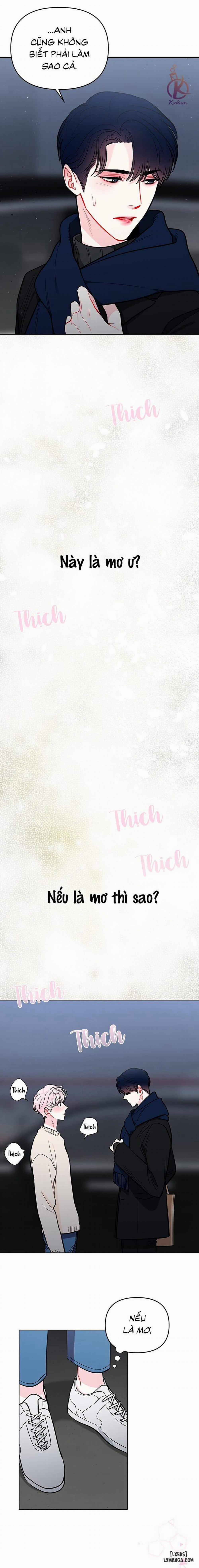 Quỹ đạo của vì sao 57 trang 6