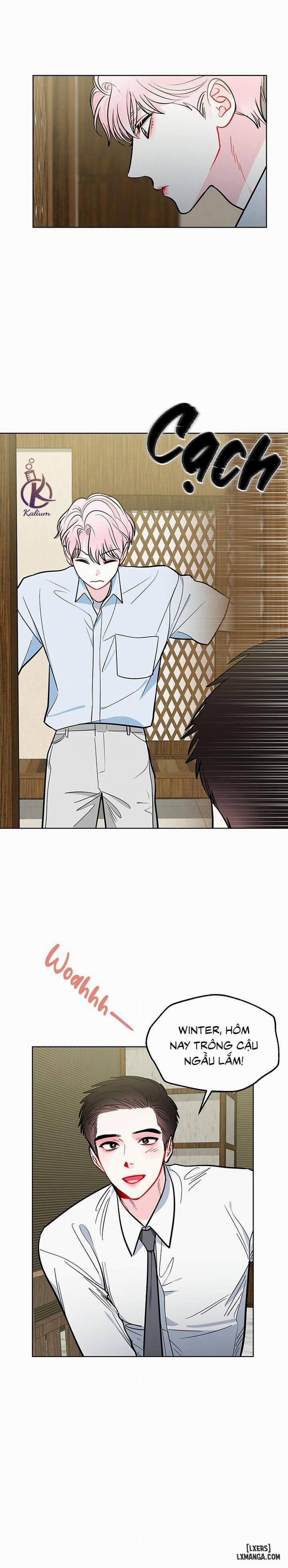 Quỹ đạo của vì sao 57 trang 8