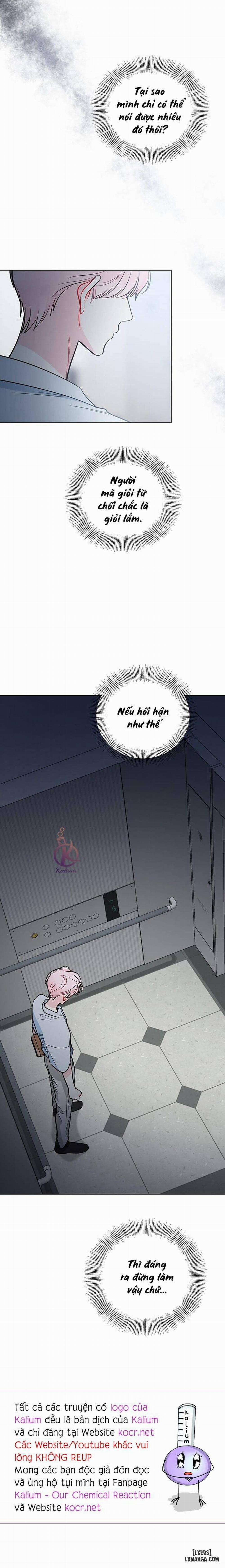 Quỹ đạo của vì sao 58 trang 16