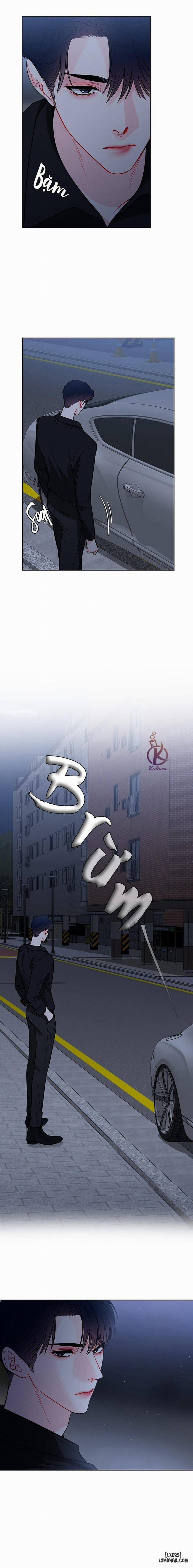 Quỹ đạo của vì sao 58 trang 4