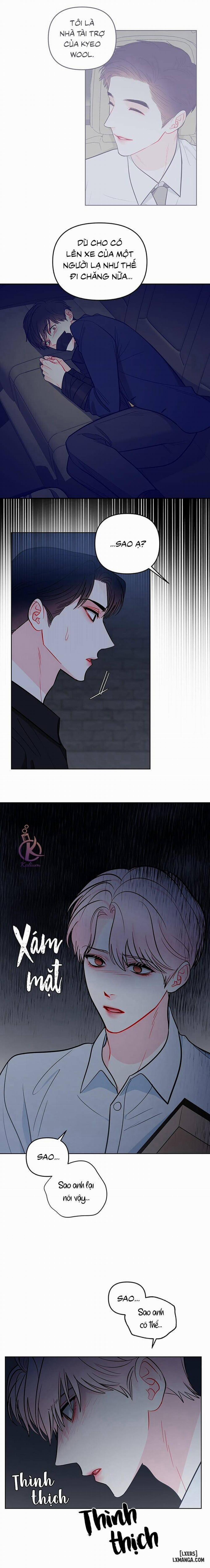 Quỹ đạo của vì sao 58 trang 7