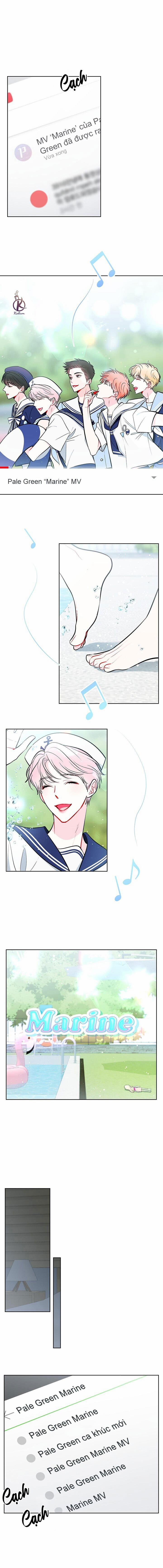 Quỹ đạo của vì sao 59 trang 0