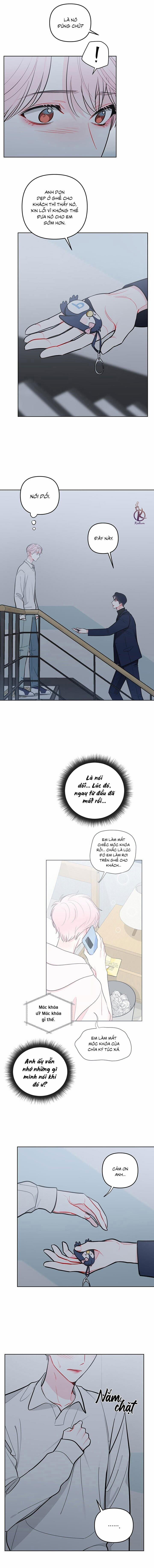 Quỹ đạo của vì sao 59 trang 10