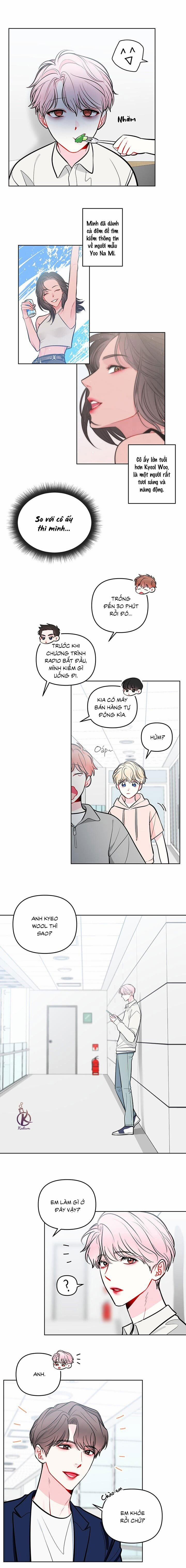 Quỹ đạo của vì sao 59 trang 6