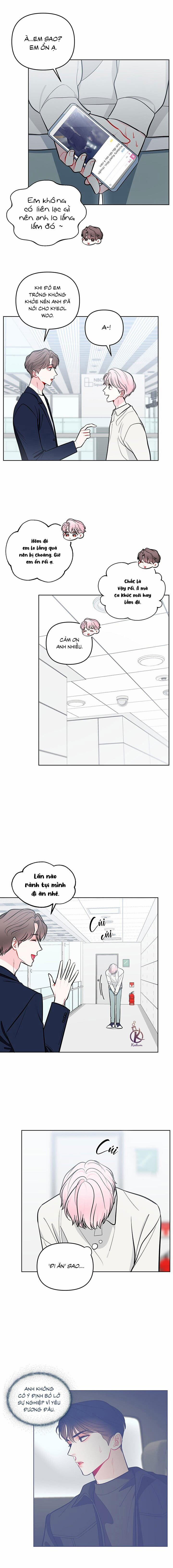 Quỹ đạo của vì sao 59 trang 7