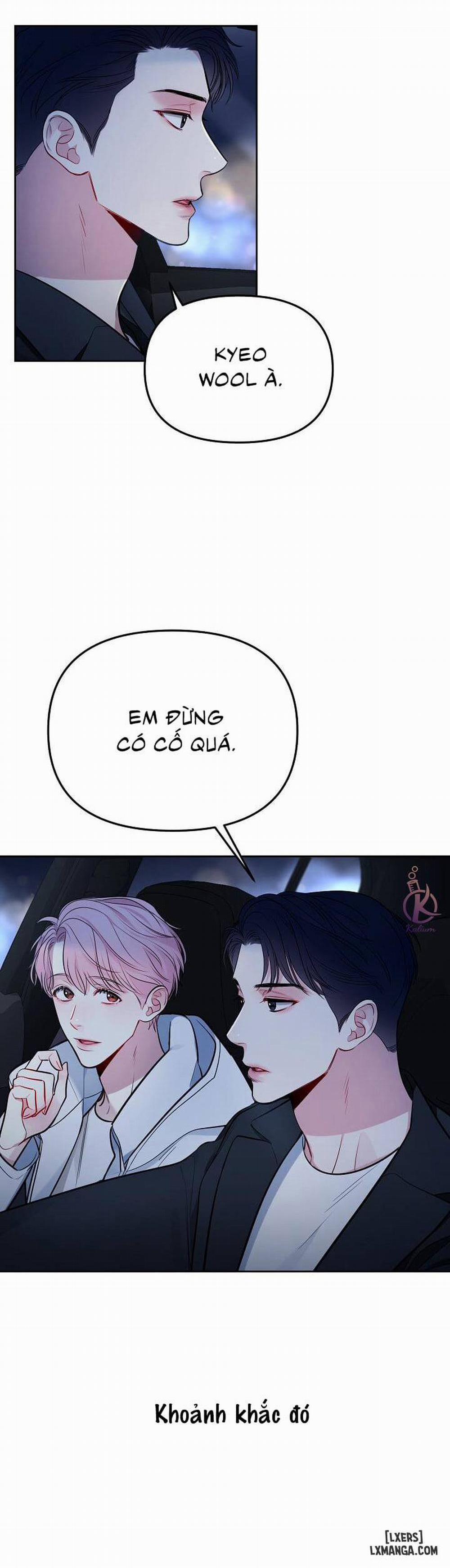 Quỹ đạo của vì sao 6 trang 10