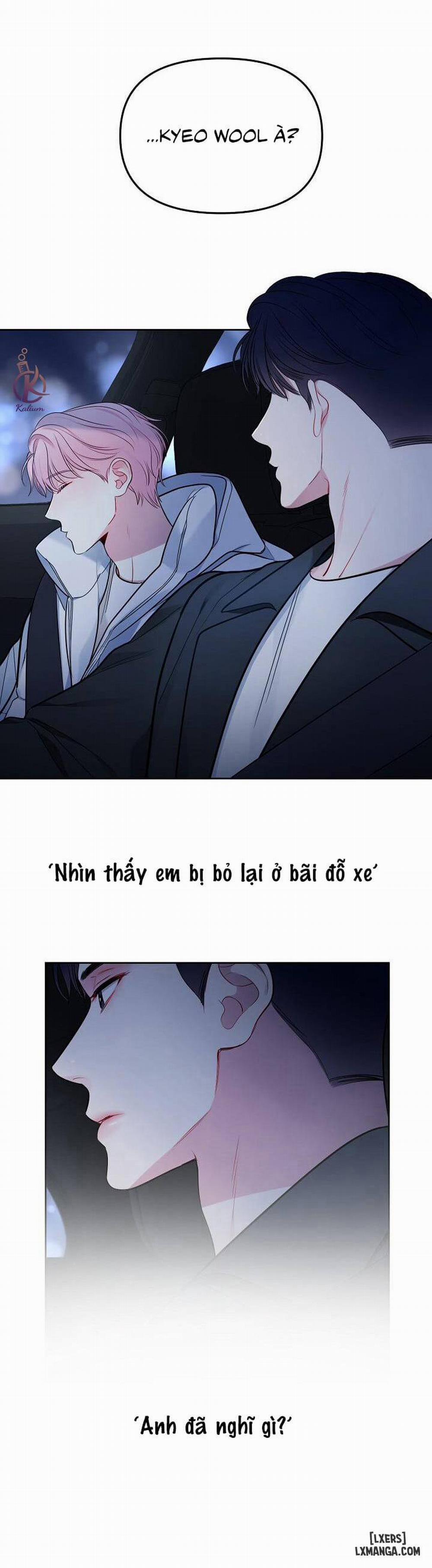 Quỹ đạo của vì sao 6 trang 13