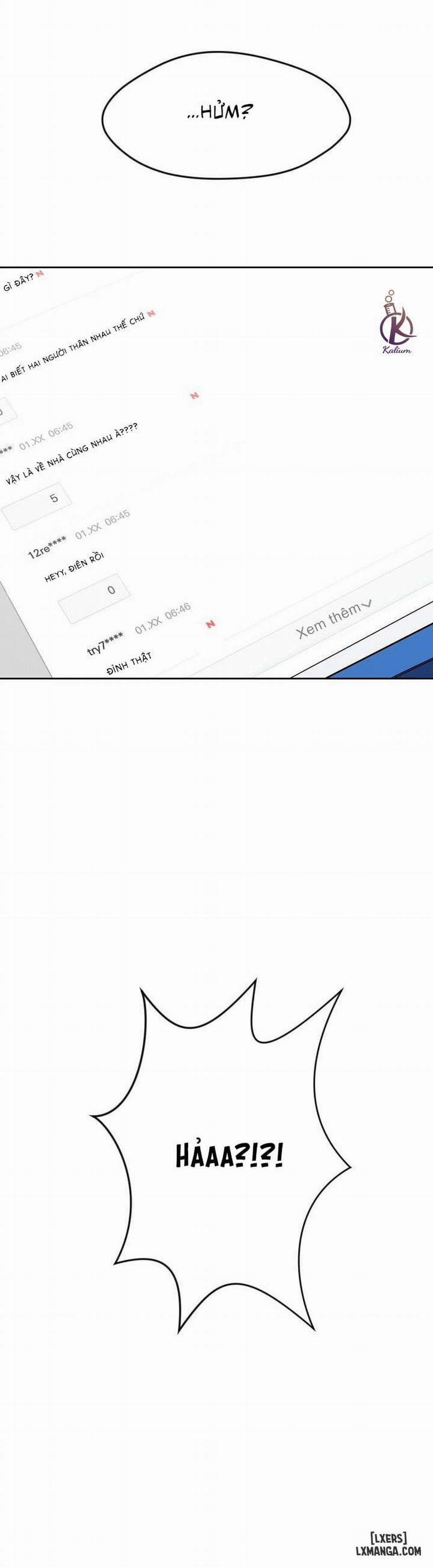 Quỹ đạo của vì sao 6 trang 25