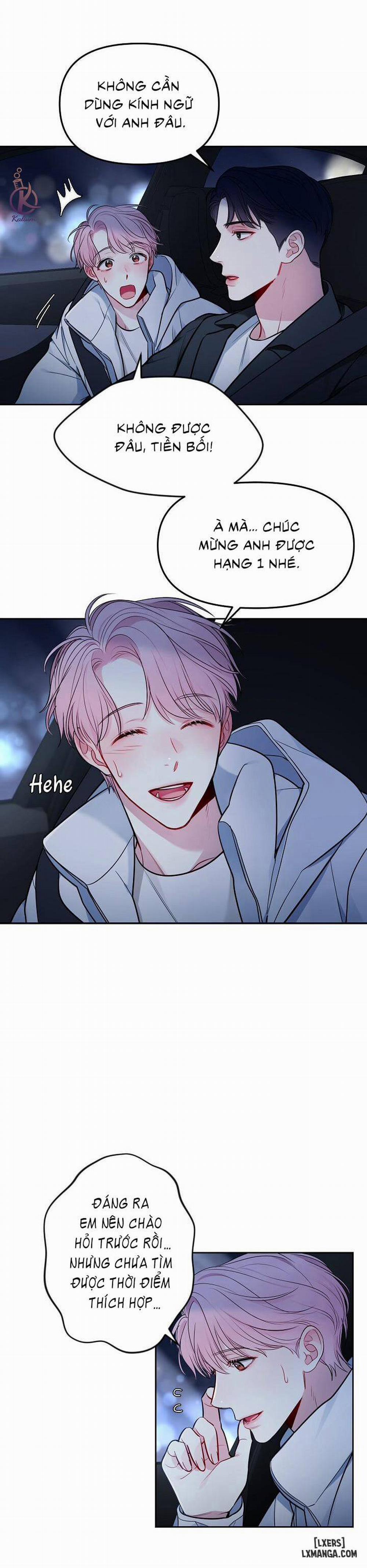 Quỹ đạo của vì sao 6 trang 9