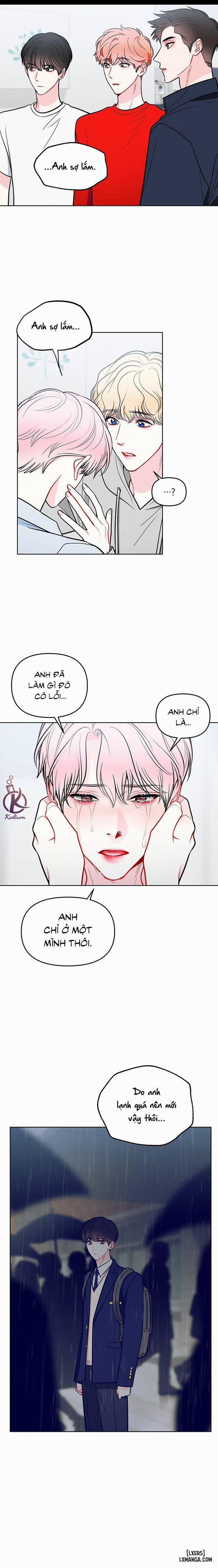 Quỹ đạo của vì sao 60 trang 5