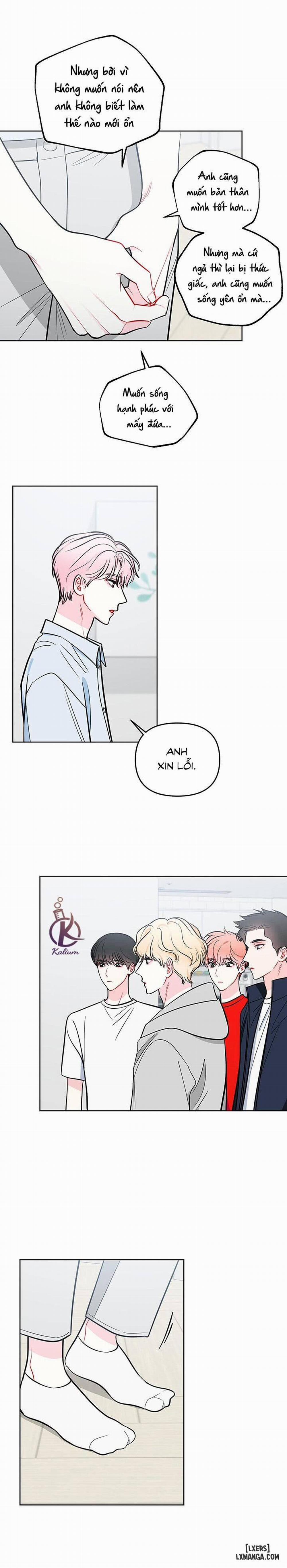 Quỹ đạo của vì sao 60 trang 7