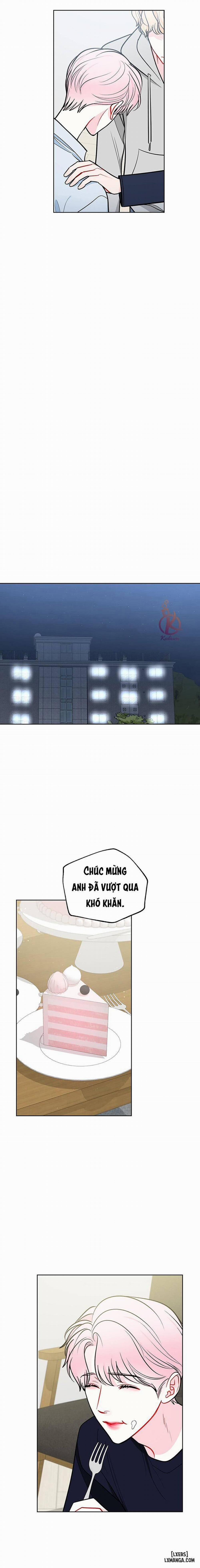 Quỹ đạo của vì sao 60 trang 8