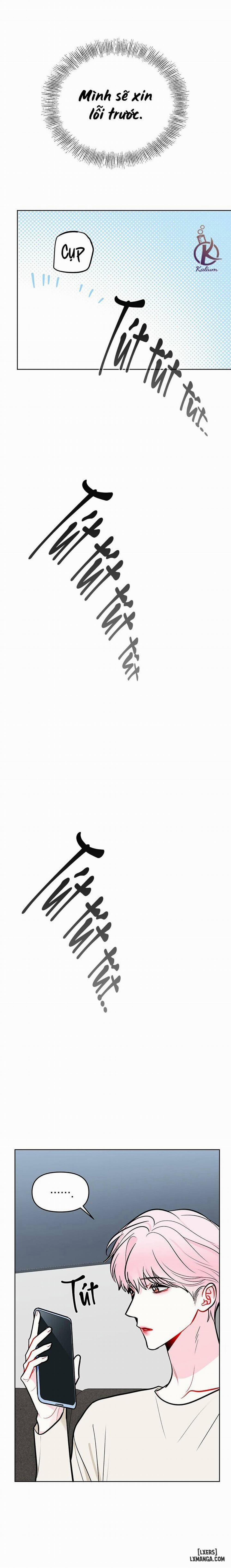 Quỹ đạo của vì sao 61 trang 13