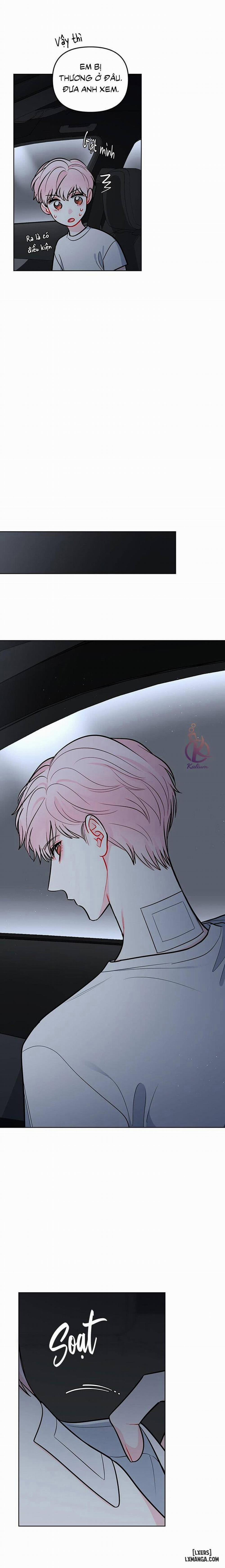 Quỹ đạo của vì sao 62 trang 7