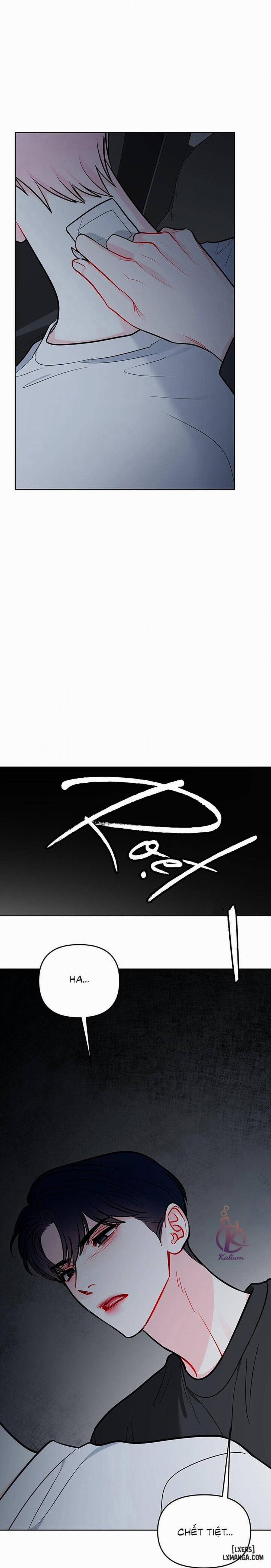 Quỹ đạo của vì sao 62 trang 9