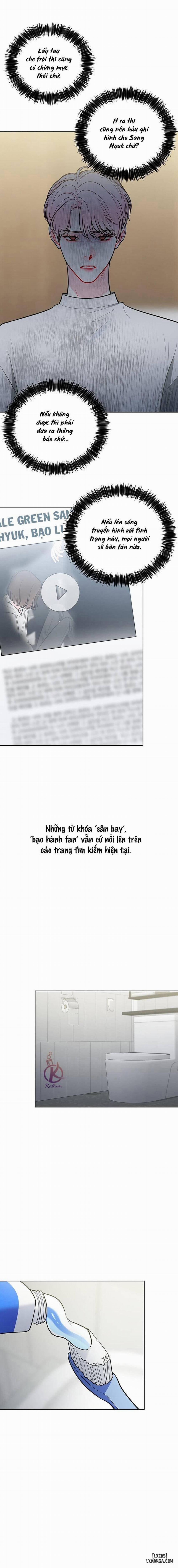 Quỹ đạo của vì sao 63 0 Hết phần 2 trang 1