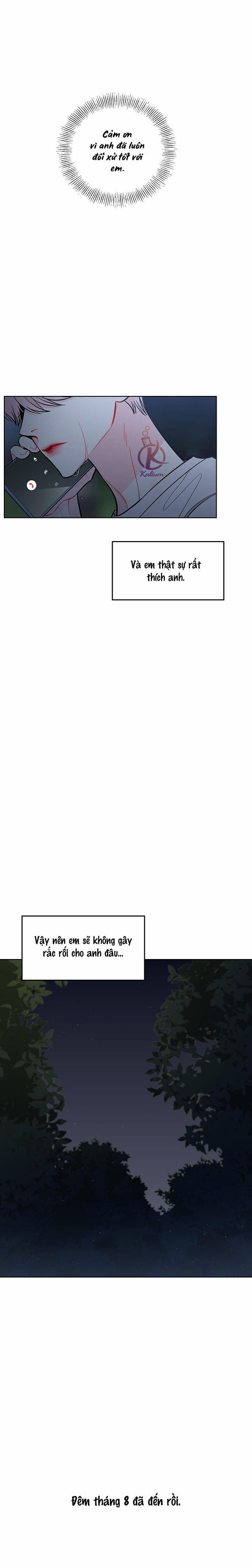 Quỹ đạo của vì sao 63 trang 9