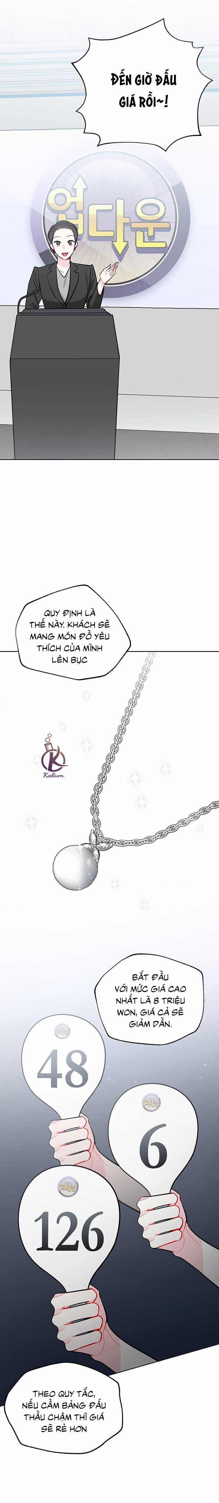 Quỹ đạo của vì sao 65 trang 16