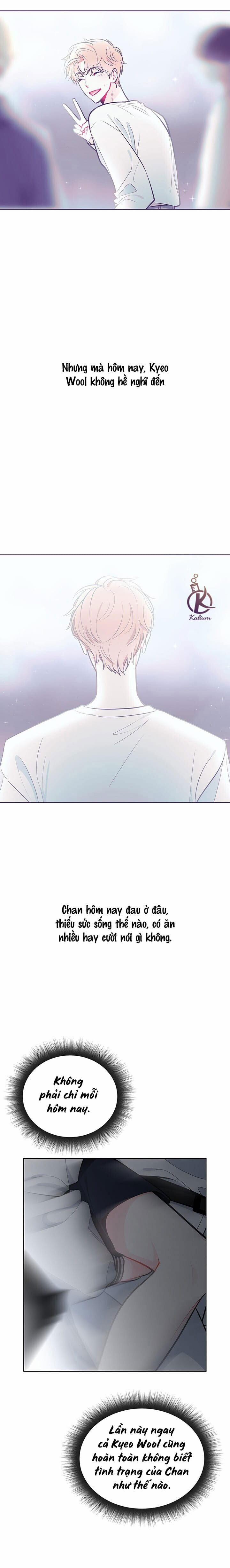 Quỹ đạo của vì sao 65 trang 2