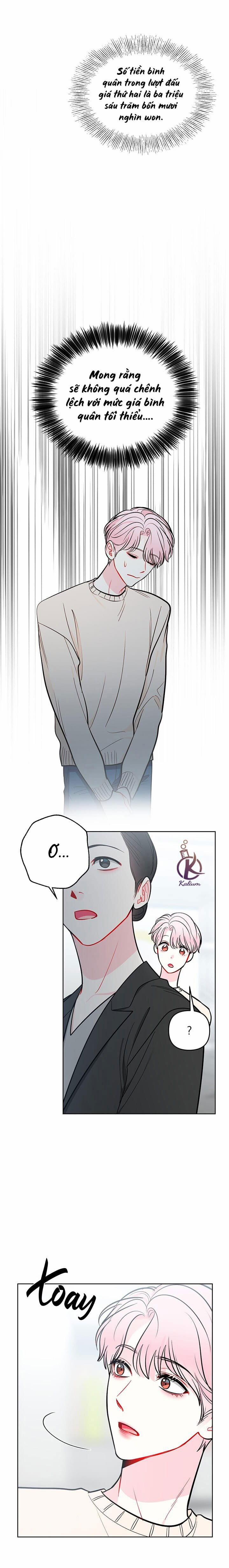 Quỹ đạo của vì sao 66 trang 11