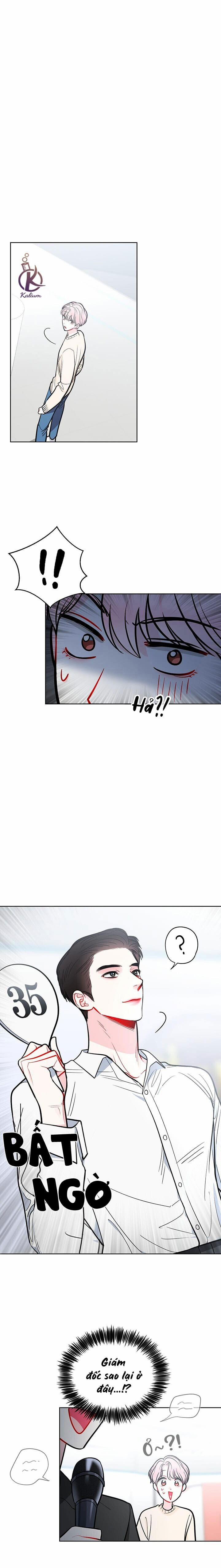 Quỹ đạo của vì sao 66 trang 14