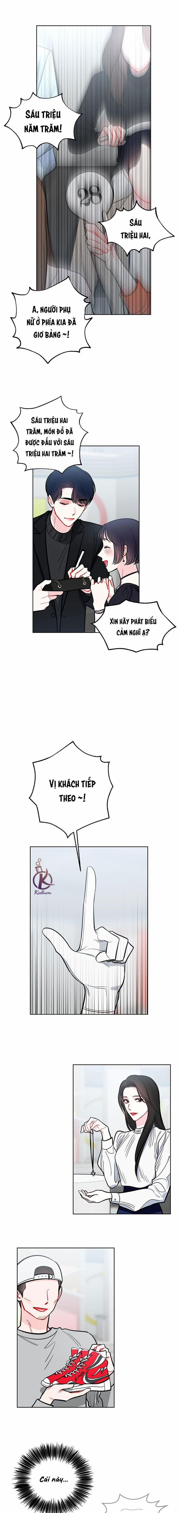 Quỹ đạo của vì sao 66 trang 4