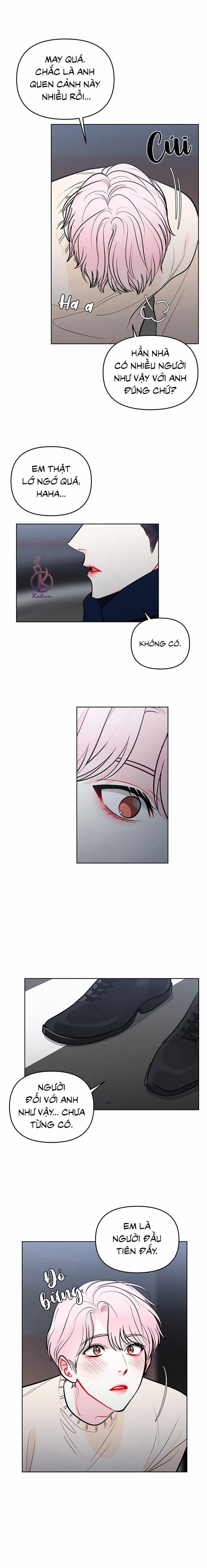 Quỹ đạo của vì sao 67 trang 5