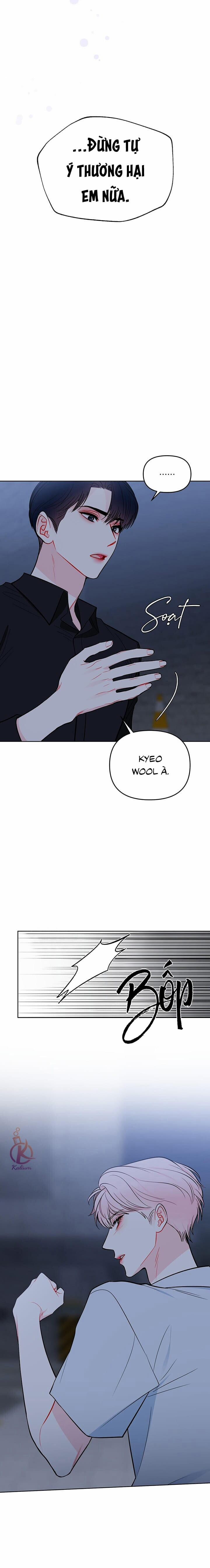 Quỹ đạo của vì sao 68 trang 12