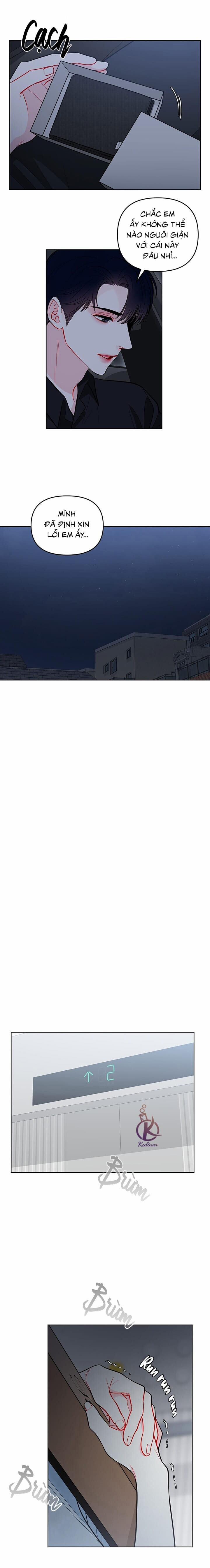 Quỹ đạo của vì sao 68 trang 14