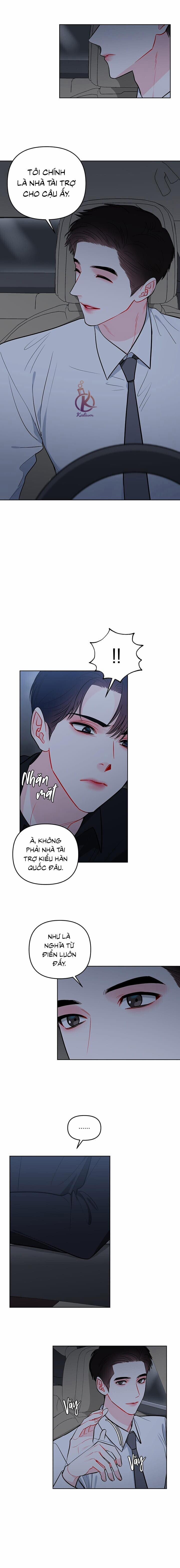 Quỹ đạo của vì sao 68 trang 3