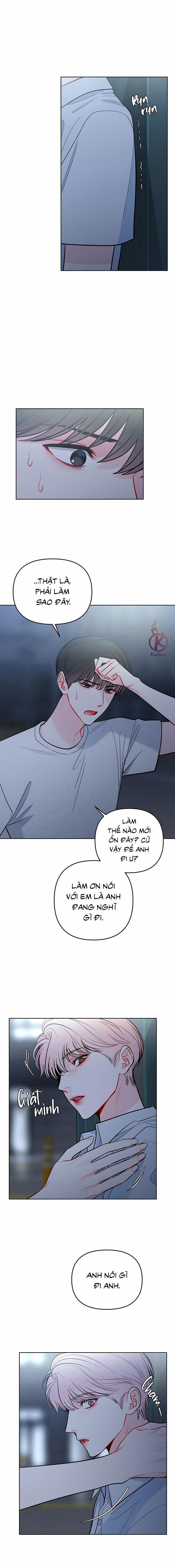 Quỹ đạo của vì sao 69 trang 13