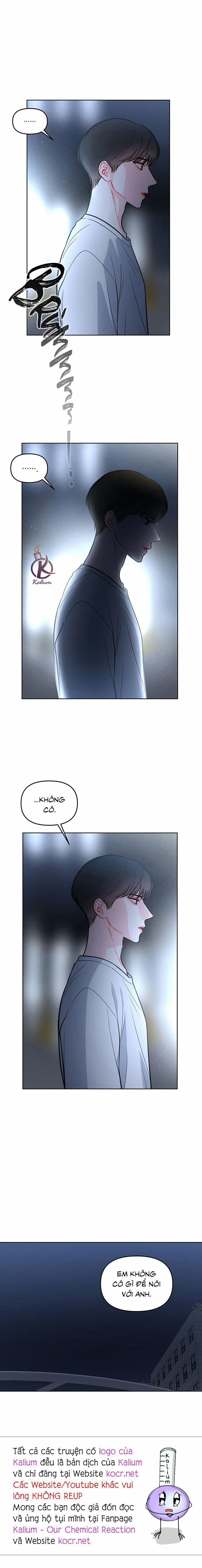 Quỹ đạo của vì sao 69 trang 17