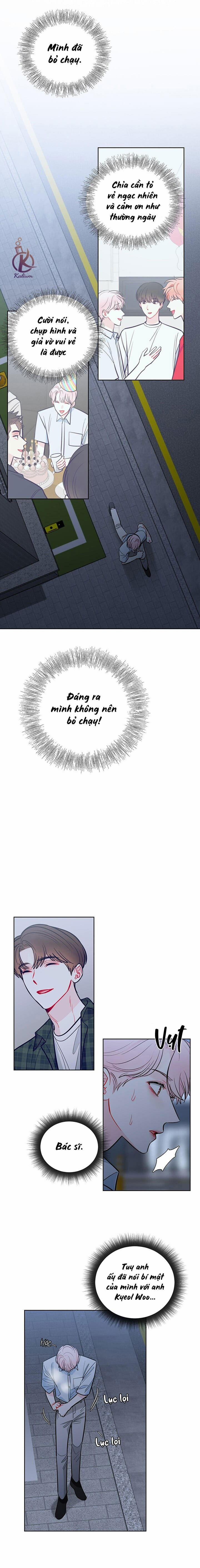 Quỹ đạo của vì sao 69 trang 7