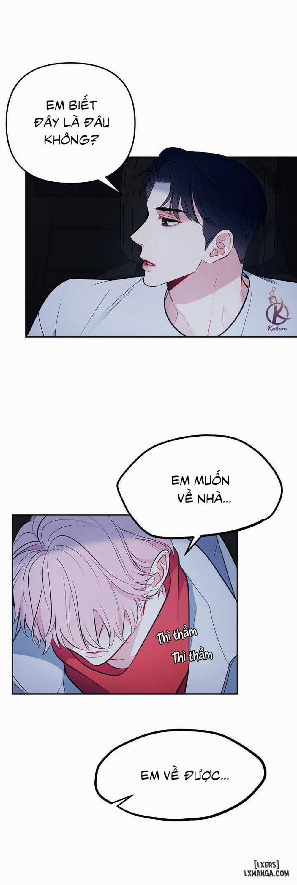 Quỹ đạo của vì sao 7 trang 10