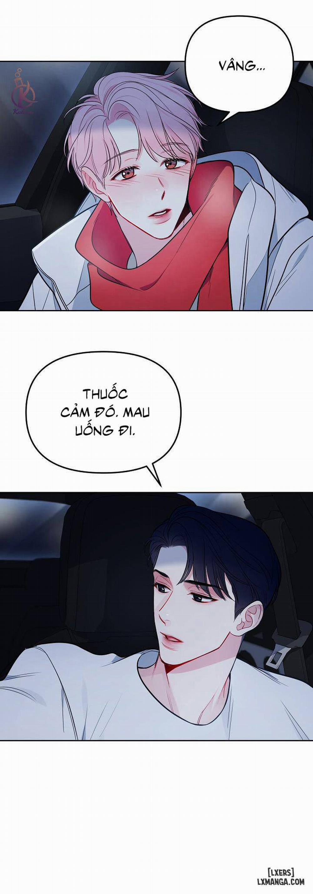 Quỹ đạo của vì sao 7 trang 12