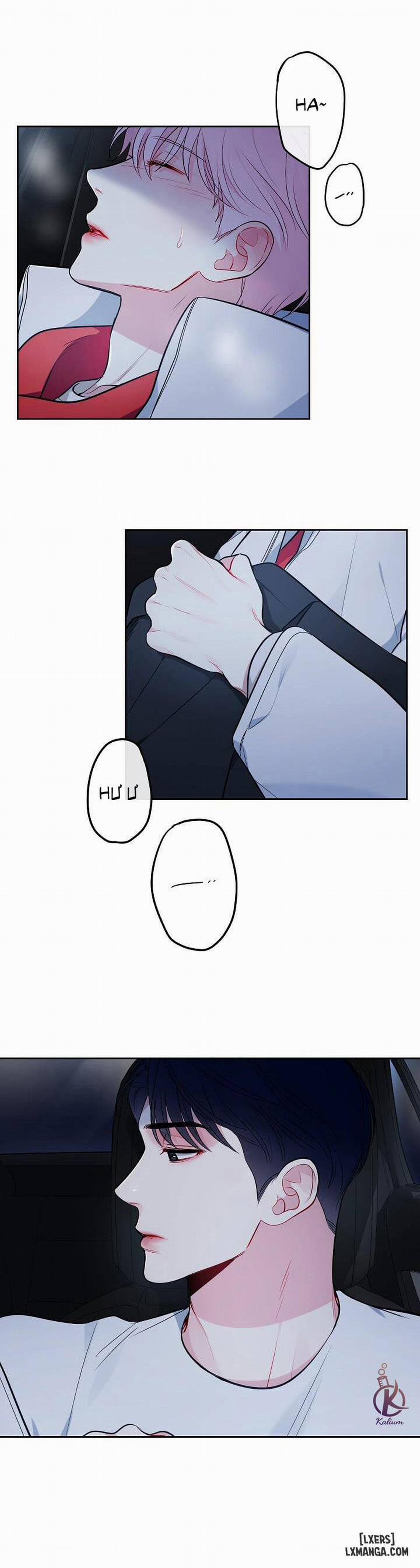 Quỹ đạo của vì sao 7 trang 16