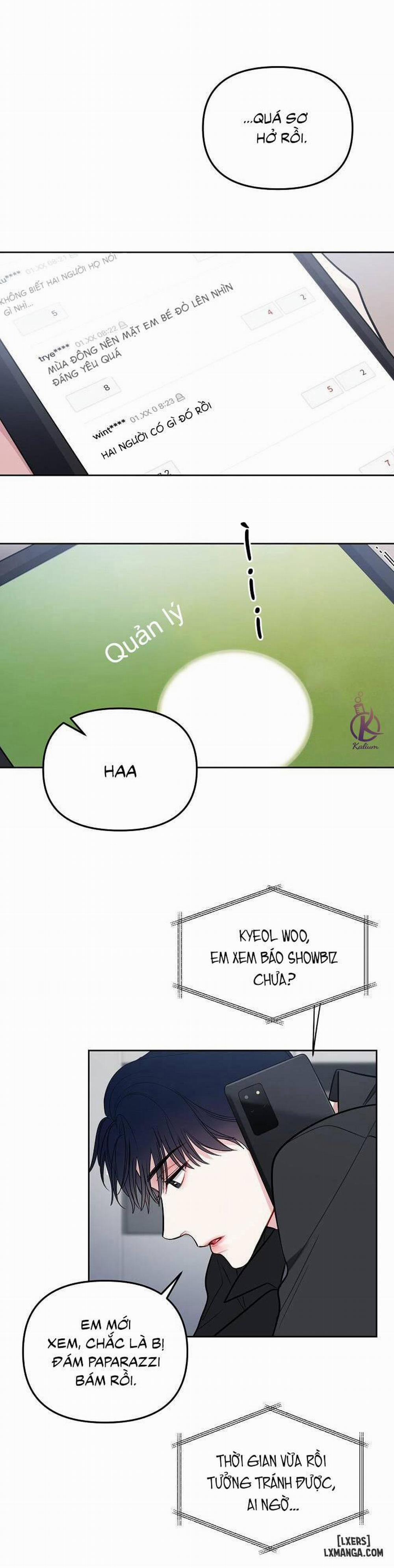 Quỹ đạo của vì sao 7 trang 2