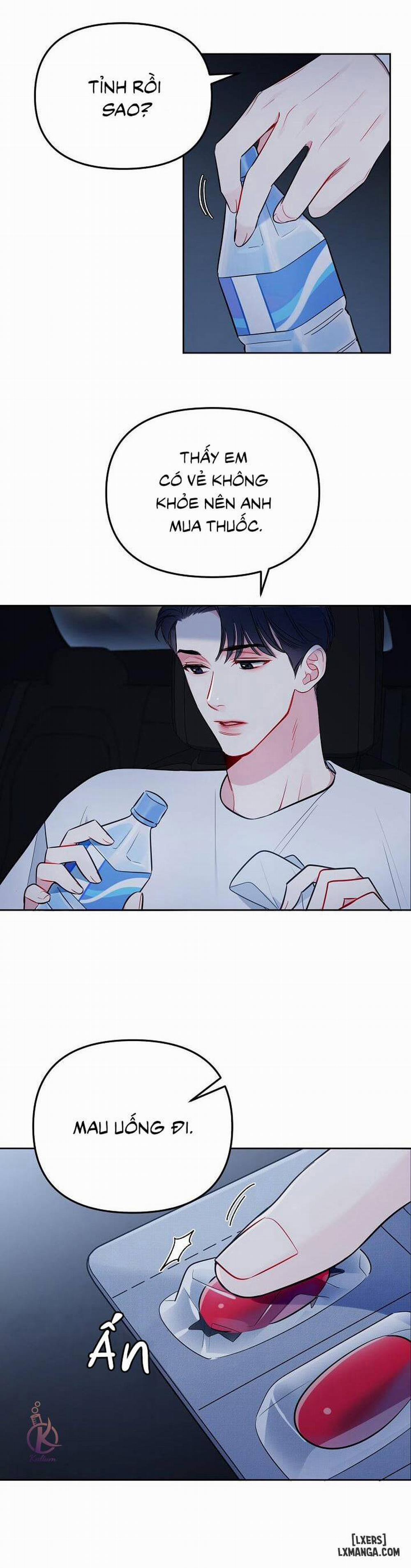 Quỹ đạo của vì sao 7 trang 8