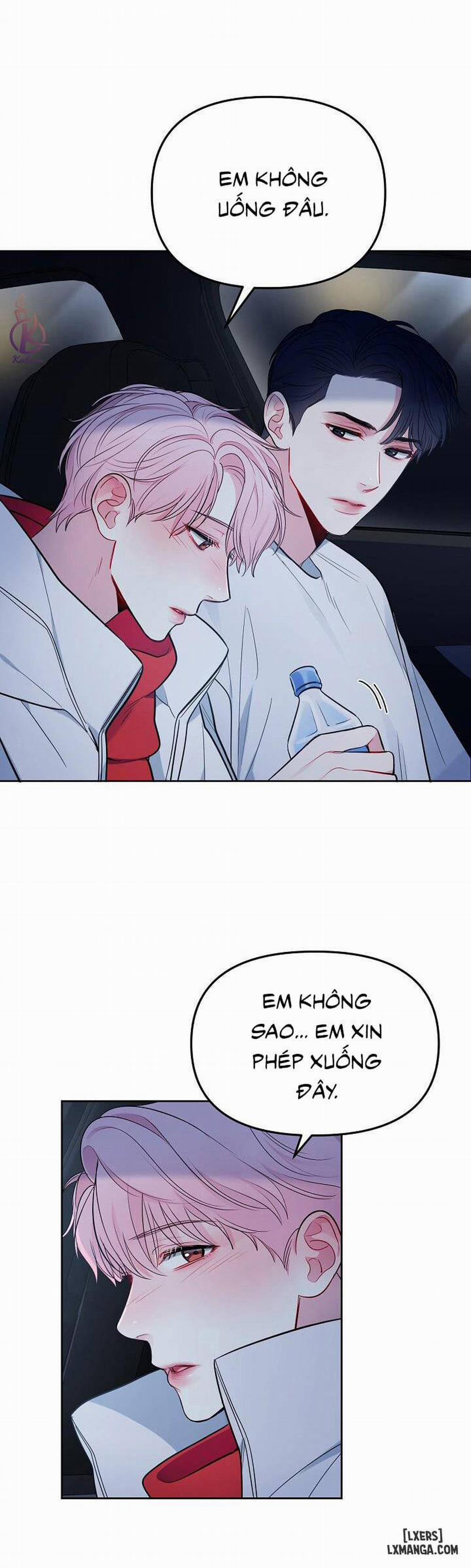 Quỹ đạo của vì sao 7 trang 9