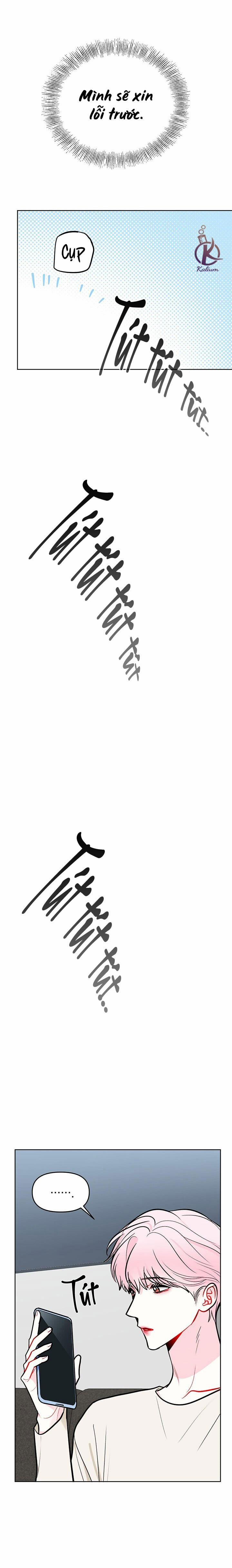 Quỹ đạo của vì sao 71 trang 13