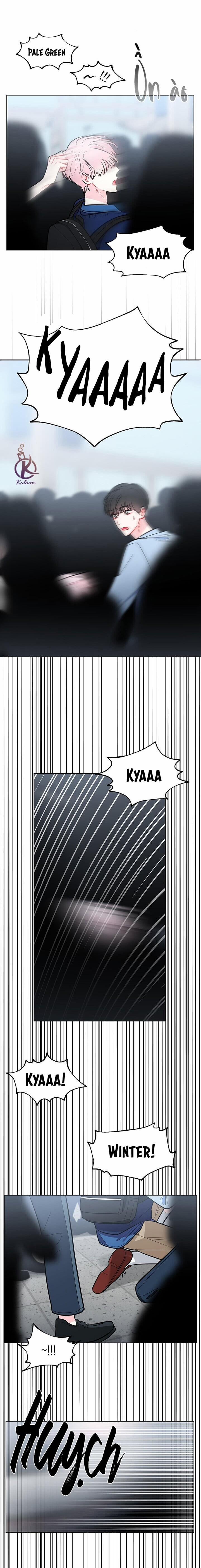 Quỹ đạo của vì sao 71 trang 5