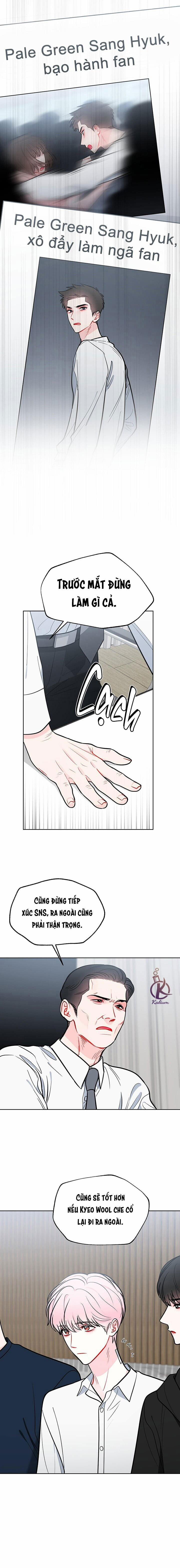 Quỹ đạo của vì sao 71 trang 7