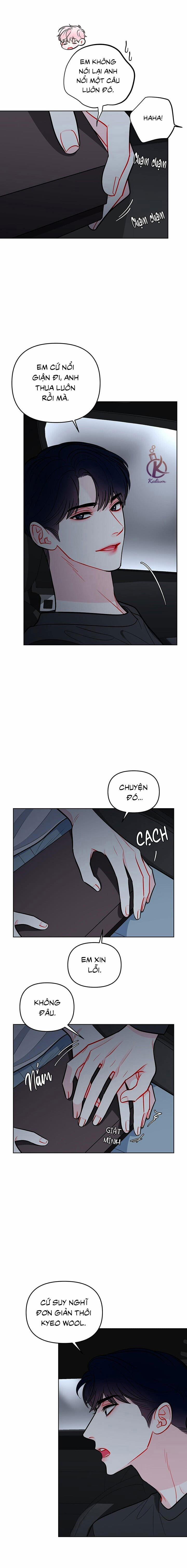 Quỹ đạo của vì sao 72 trang 15