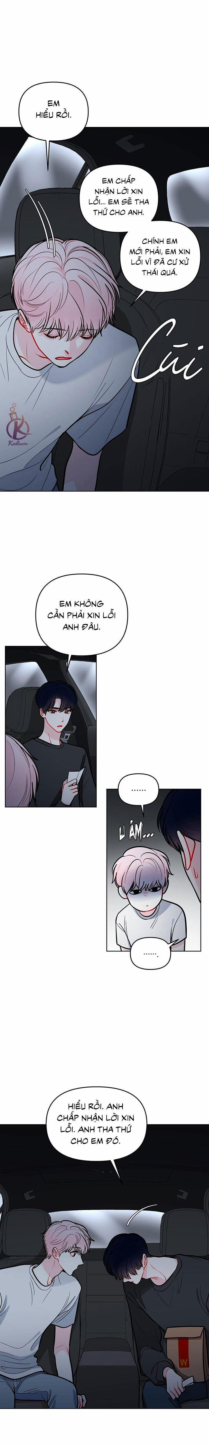 Quỹ đạo của vì sao 72 trang 4