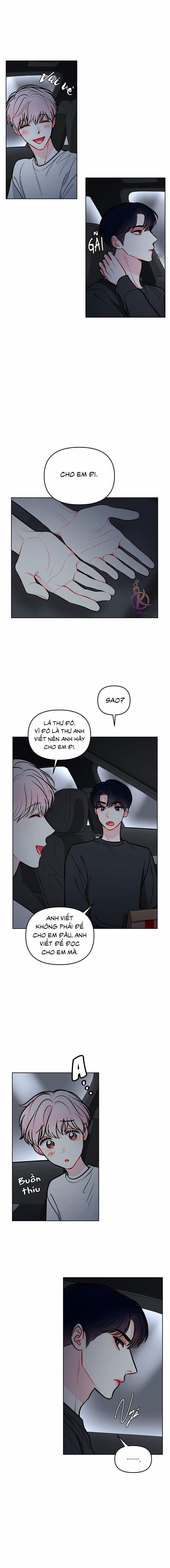 Quỹ đạo của vì sao 72 trang 5