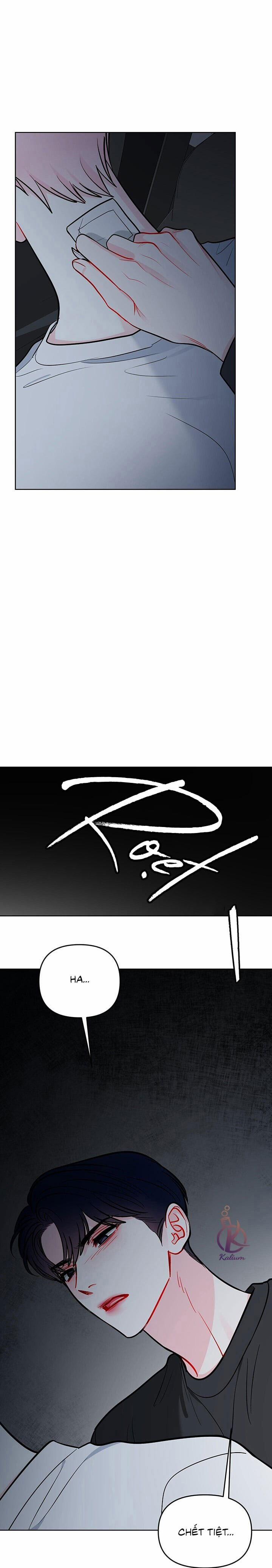 Quỹ đạo của vì sao 72 trang 9