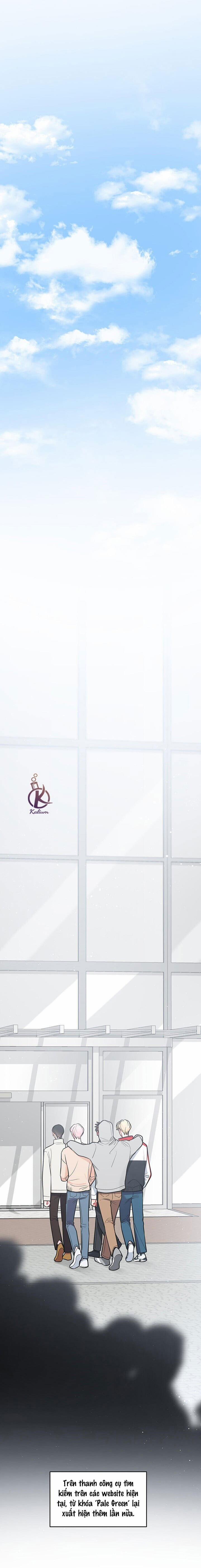 Quỹ đạo của vì sao 73 trang 12