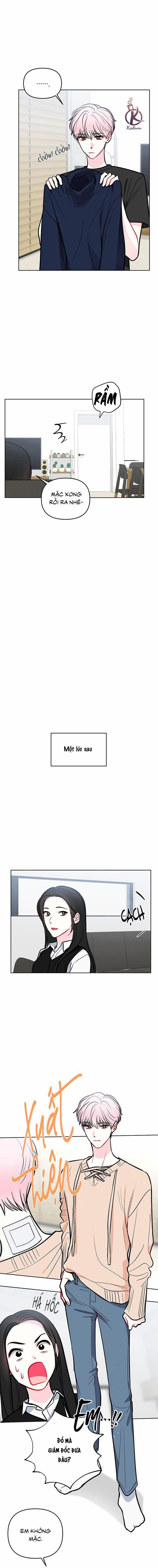 Quỹ đạo của vì sao 73 trang 4