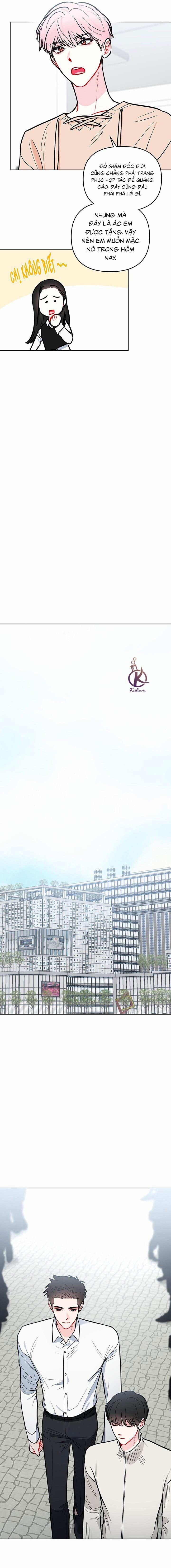 Quỹ đạo của vì sao 73 trang 5