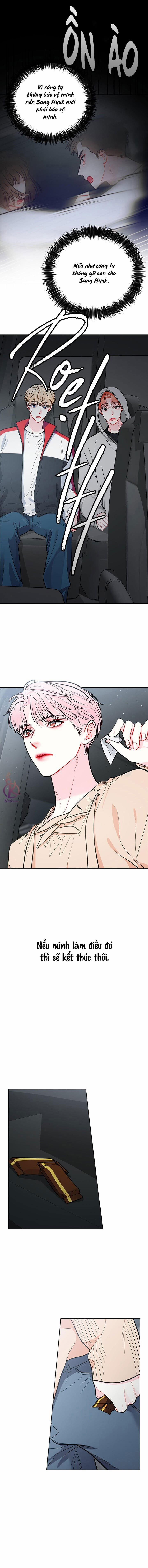 Quỹ đạo của vì sao 73 trang 7